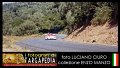 4 Alfa Romeo 33 TT3  A.De Adamich - T.Hezemans (21)